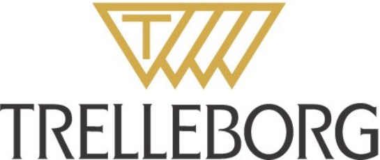 trelleborg logo