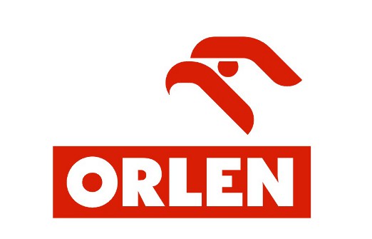 logo Orlen