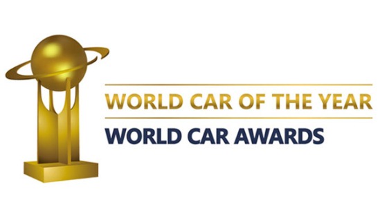 World Car of the Year