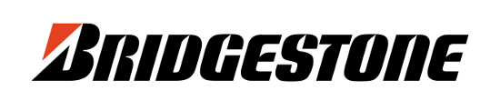 logo bridgestone