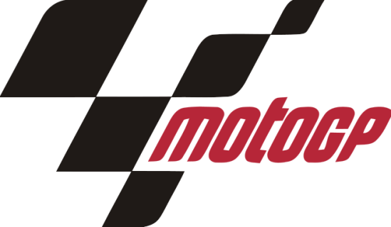 moto gp logo