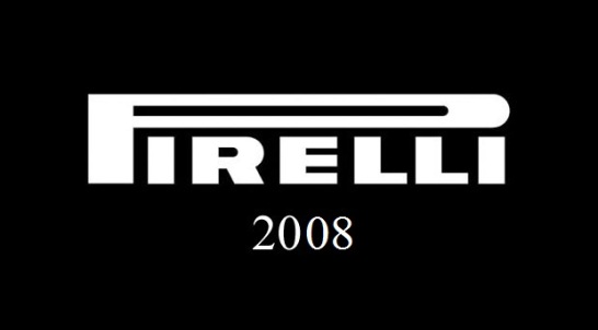 Pirelli Calendar