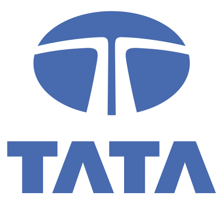 logo tata motors